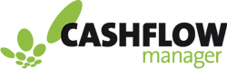 Cashflow Manager logo