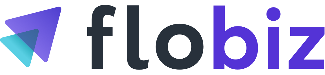 myBillBook logo