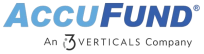 AccuFund Accounting Suite logo