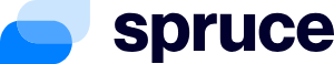 Spruce logo