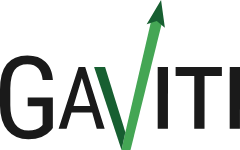 Gaviti logo