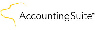 AccountingSuite logo