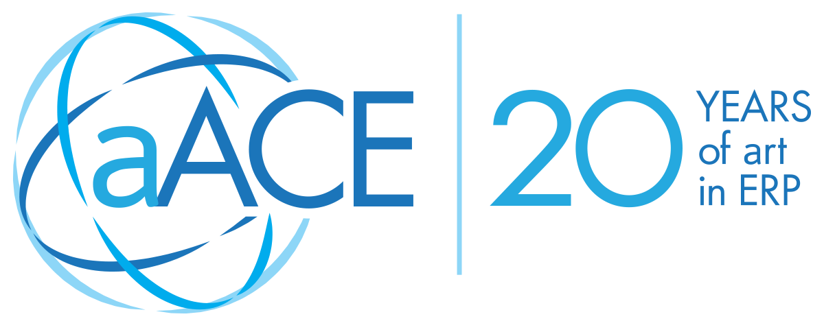 aACE logo
