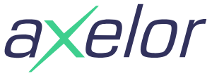 Axelor logo