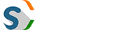 Sleek Bill logo