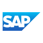 SAP Enterprise Product Development logo