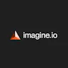 imagine.io logo