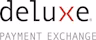 Deluxe Payment Exchange logo