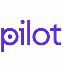 Pilot logo
