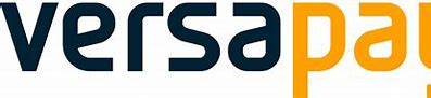 Versapay logo