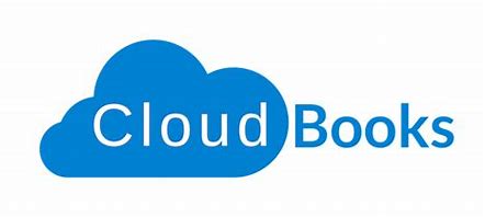 CloudBooks logo