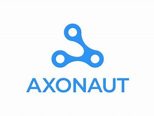 Axonaut logo