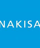 Nakisa Lease Administration logo