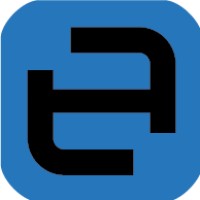 Jim2 Business Engine logo