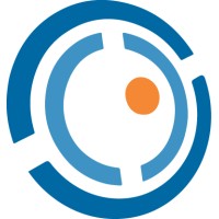 PortaldeProveedores.mx logo