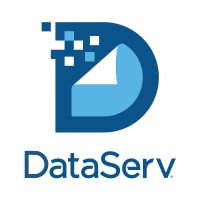 DataServ SaaS AP Automation logo