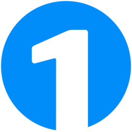 Constellation1 Accounting logo