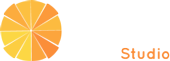 Smarty logo