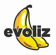 Evoliz logo