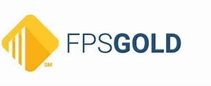 FPS GOLD Core Banking logo