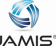JAMIS Prime ERP logo