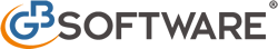 Contabilità GB logo