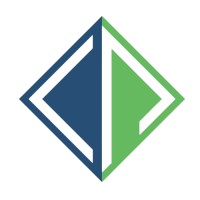 CA Office Automation logo