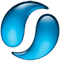 SapphireOne logo