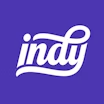 Indy logo