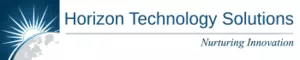 Horizon ERP logo