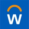 Workday Enterprise Management Cloud logo