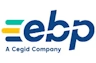 EBP Comptabilité logo