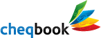 Cheqbook Accounting logo