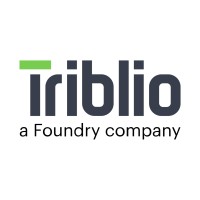 Triblio logo