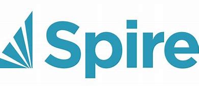 Spire logo