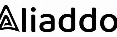 Aliaddo logo