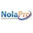NolaPro logo