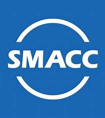SMACC logo