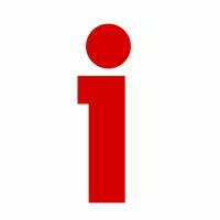 iBusiness Suite ERP logo