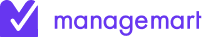 ManageMart logo