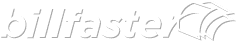 billfaster logo