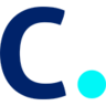 Contabilizei logo