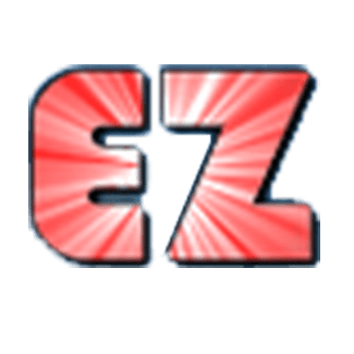 EZ Accounting logo