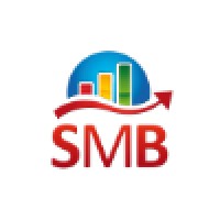 SortMyBooks logo