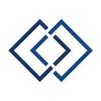 Merit for Life Science logo