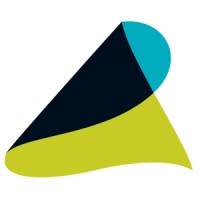 Adagio Financial Suite logo