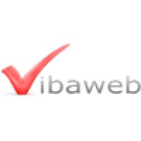 10 Minute Accounts logo