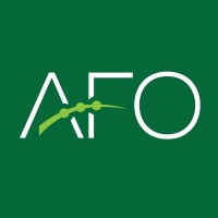 Abacus Financials UK logo