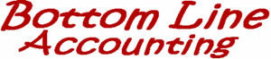 Bottom Line Accounting Software logo