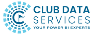 Club Office Professional logo